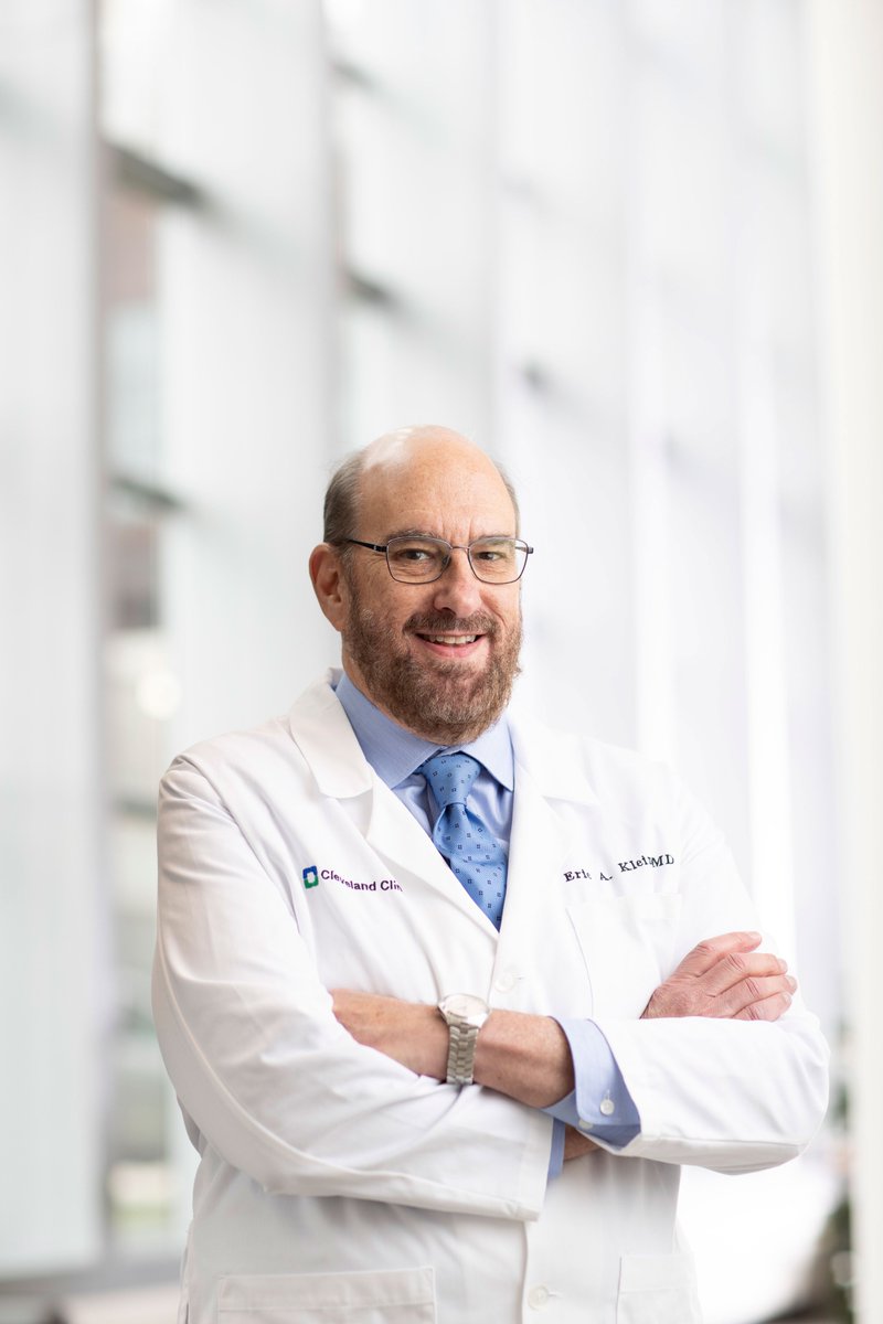 cleveland clinic prostate cancer doctors)