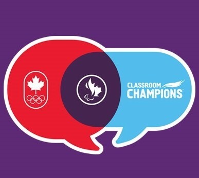 Canadian Paralympic Team tweet media