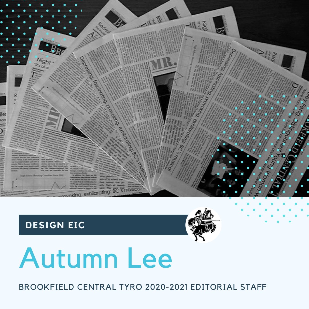 BCHS_TYRO's tweet image. 2020 - 2021 Senior Leadership!