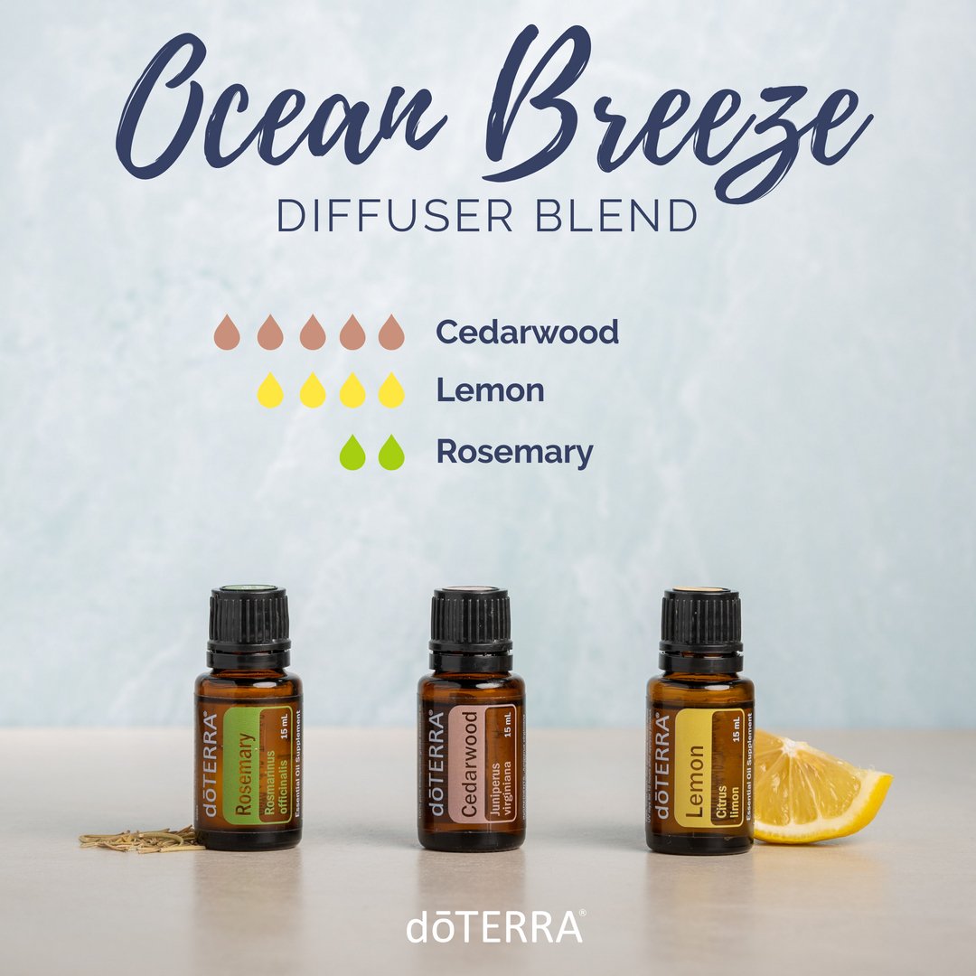 Holistic Life Coach, Yoga Instructor & Energy Work tweet media