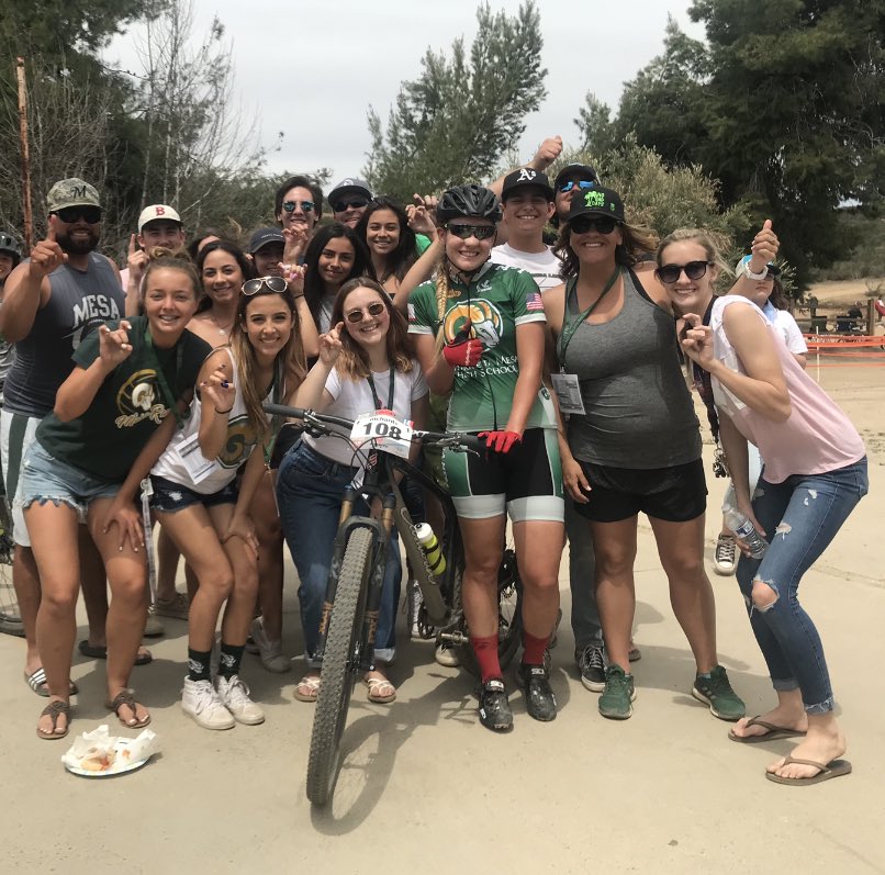 🚲 Oldies but goodies  🚲 

Missing M3T today!