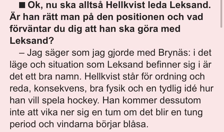 VictorSO95's tweet image. Sista meningen, är det någon ironi vi ska förstå &amp;amp; skratta åt @69Abris?😂 #Modos