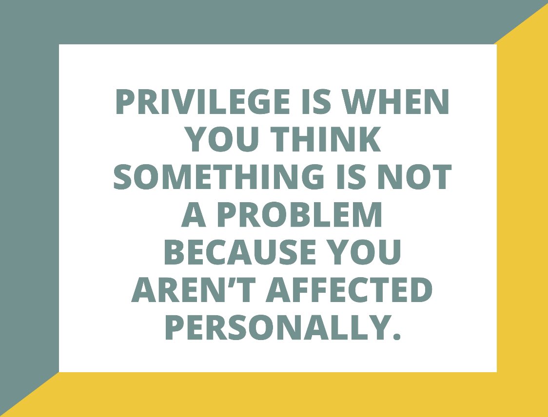 Vonnetta L. West (@vonnettalwest) on Twitter photo 