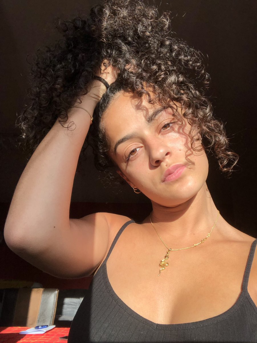 solvellaa's tweet photo. un peu de soleil dans vos TL https://t.co/0qFdtTDxlL