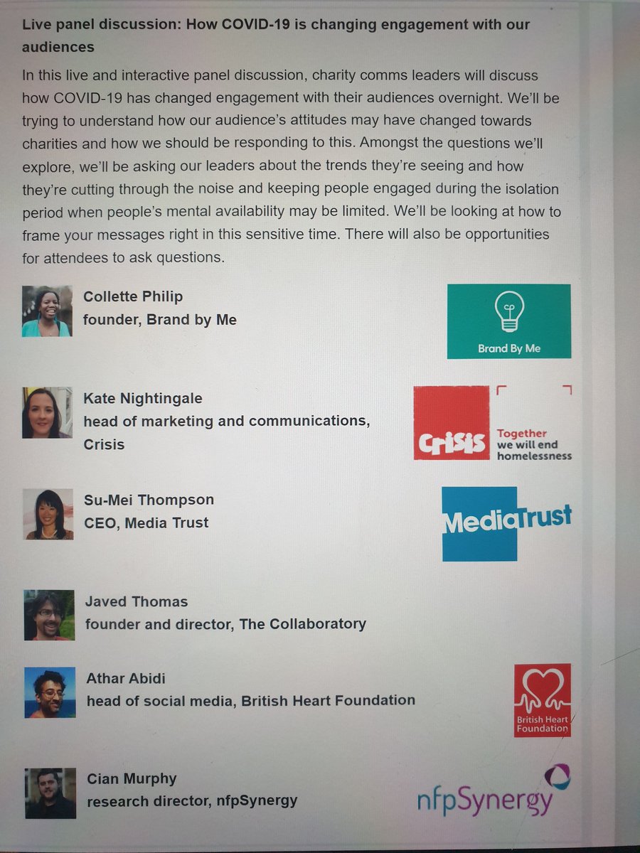 thecollaboratory tweet media