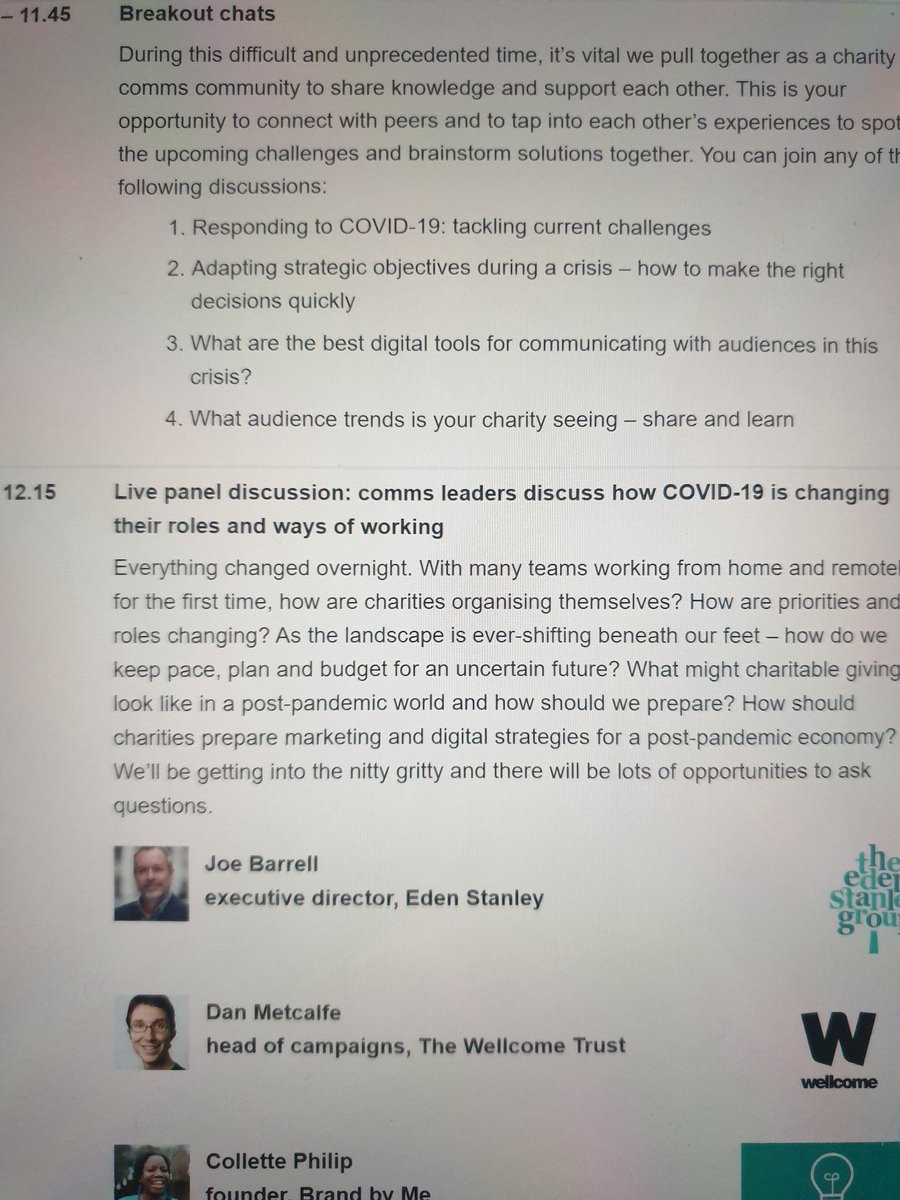 thecollaboratory tweet media