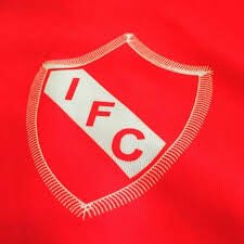 El Presidente de Ifc Castelli Carlos Vandevalle señaló que “el club siempre está para ayudar a la comunidad “

castellidiario.com.ar/carlos-vandeva…