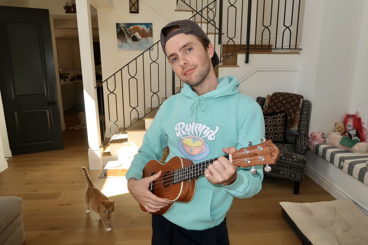 new merch:)) shanedawsonmerch.com