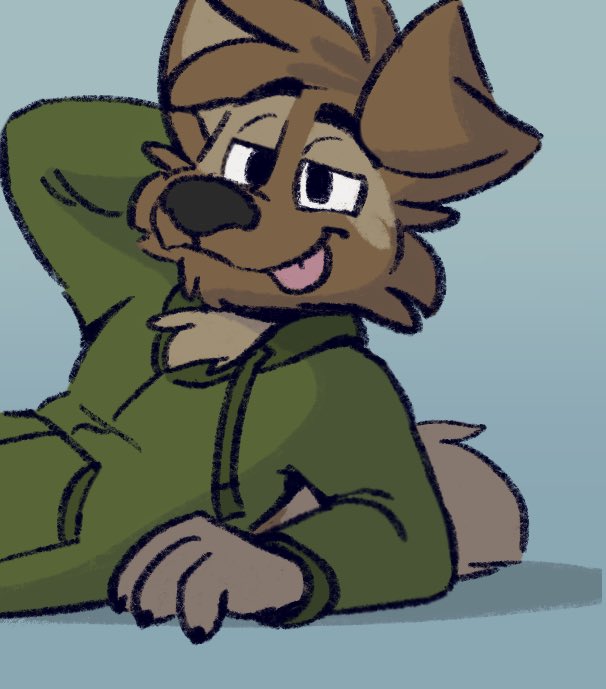 deery guy tweet media