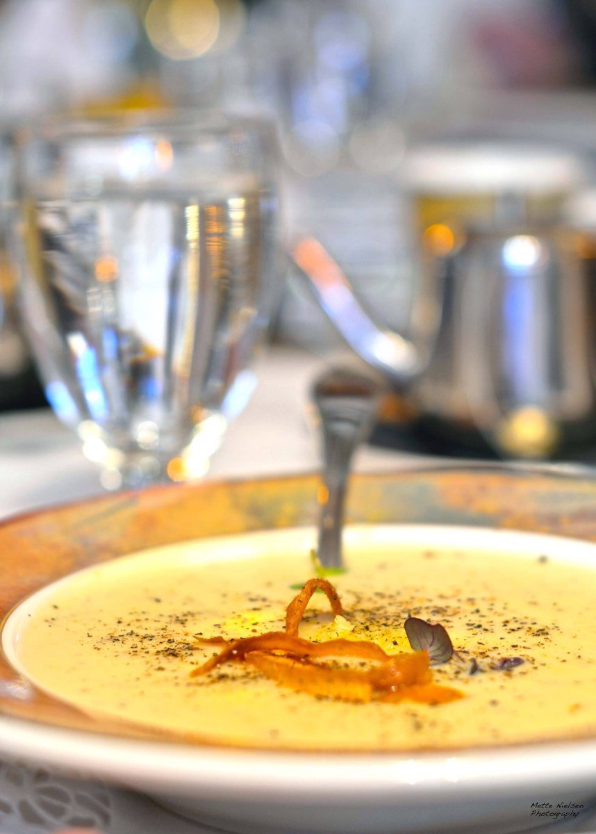 Take out at Heather Losge starts this Friday, reserve a 3 course meal now 705-489-3257 #feaston #eatlocal