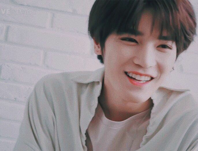 ꊞ จางซินซิน • tweet media