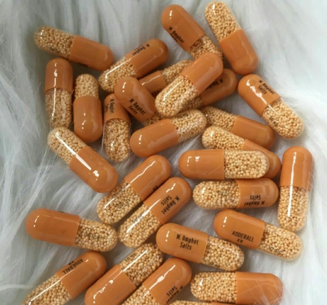 LegentPlug's tweet image. De la bonne weed livraison discrète dans toute la France 
Snapp// plugstore18
Minimum 50€
#Nantes #marseille #lyon #cannabis #VivreEnsemble #toulouse #Bordeaux #FiersDeLaGrève #FiersdetreBleus #lille #hautsdefrance #plantes #Plaisir #VivreEnsemble #ViolencesPolicieres