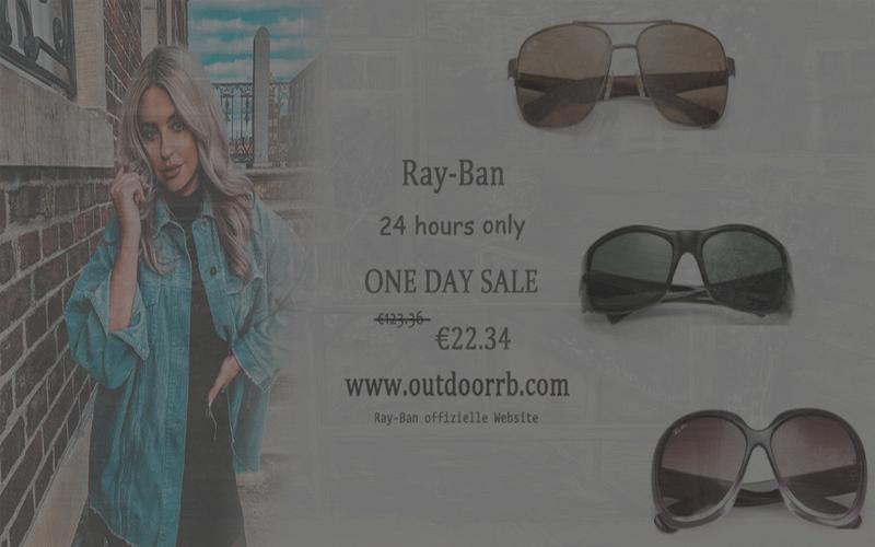 CWCaddle's tweet image. It was a very pleasant shopping. It was great!  RAYBAN OFFICIAL SITE! GO BUY SOME.
  💚💛💜 bit.ly/3aN2OsN?680371…