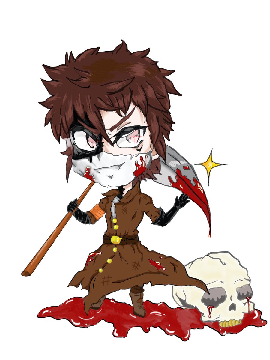 maelynn05729448's tweet image. For my big sisters birthday! Happy birthday!!!