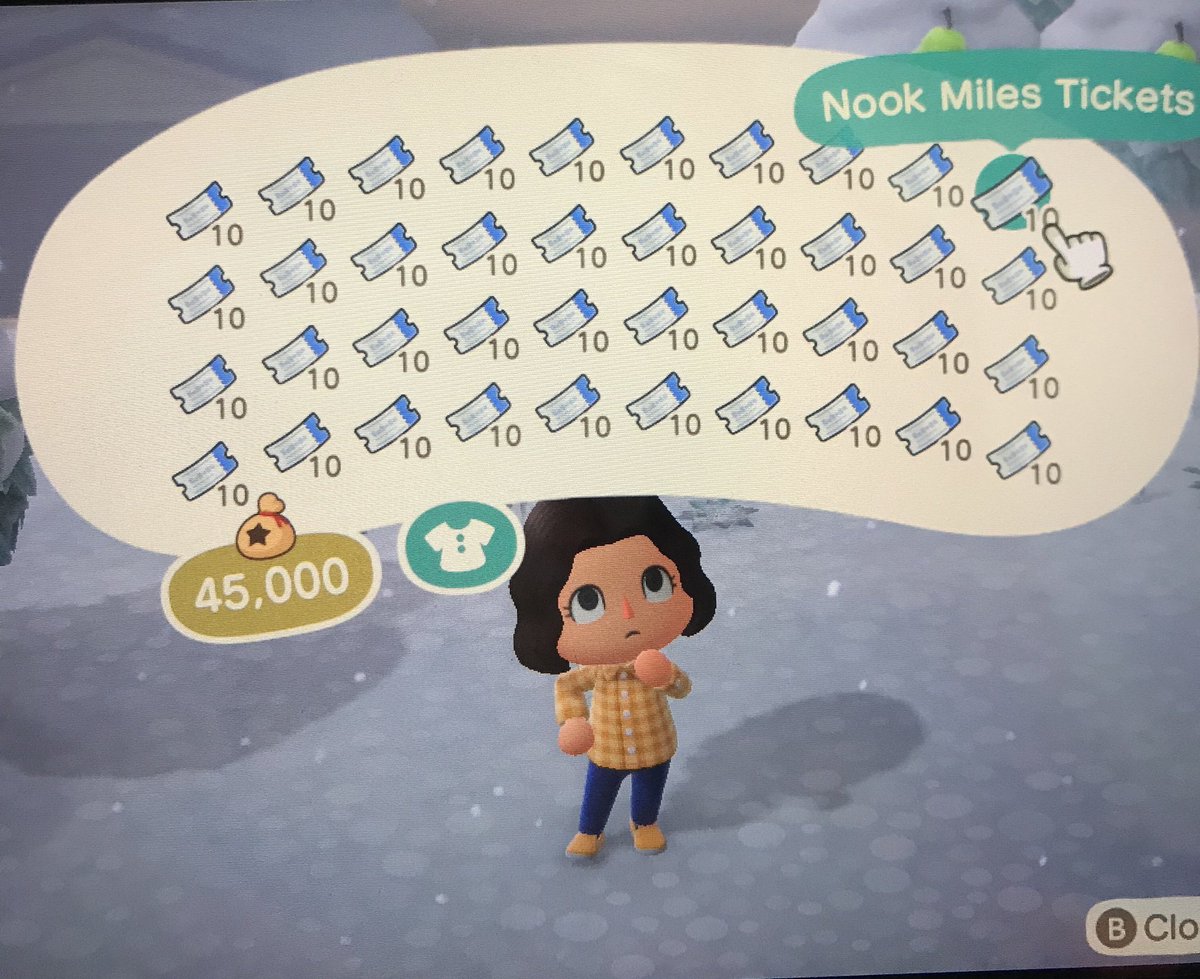 CandB_ACNH's tweet photo. 🍄GIVEAWAY TIME!!🍄

To kickstart this account we're doing a giant giveaway! One person will win 400 NMTs as well as 5 MUSHROOM LAMPS!!

-To enter-
🍁Follow us
🍁RT this tweet

Good luck! Ends on Wednesday the 6th of May

#AnimalCrossing #ACNH #ACNHtrade https://t.co/j3E7uGF2Ov