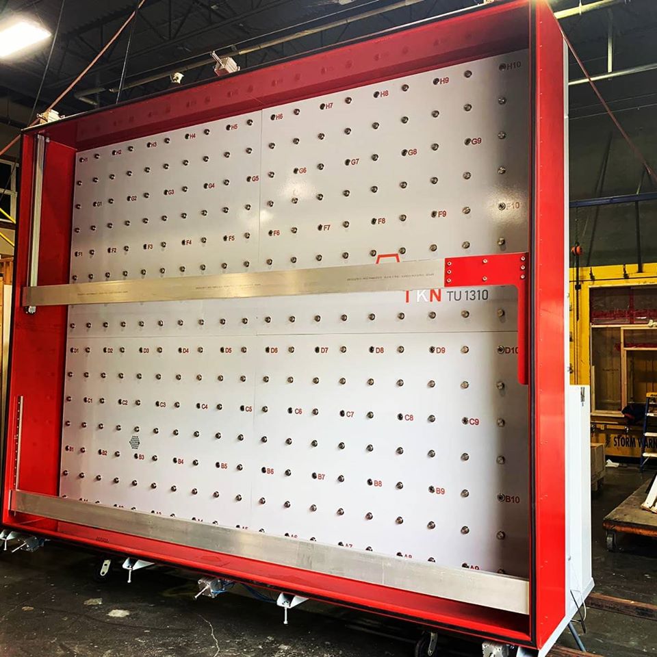 Westeck_Windows's tweet photo. Westeck's Advanced, NEW Window Test Chamber - Our commitment to quality and performance!

#customwindows #windowdesign #highperformancewindows #testing #fenestration #ph #fenbc https://t.co/aBijpwVwAm