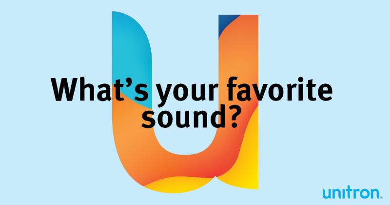 SycleMico's tweet photo. The only constant in life is change. Our daily routines are looking different these days and many of us are spending a lot more time in our homes and rediscovering all the sounds that go with it! We want to know, what’s your favorite sound? #StaySafe #StayHome #FavoriteSound https://t.co/Wvtoh6LUJ2