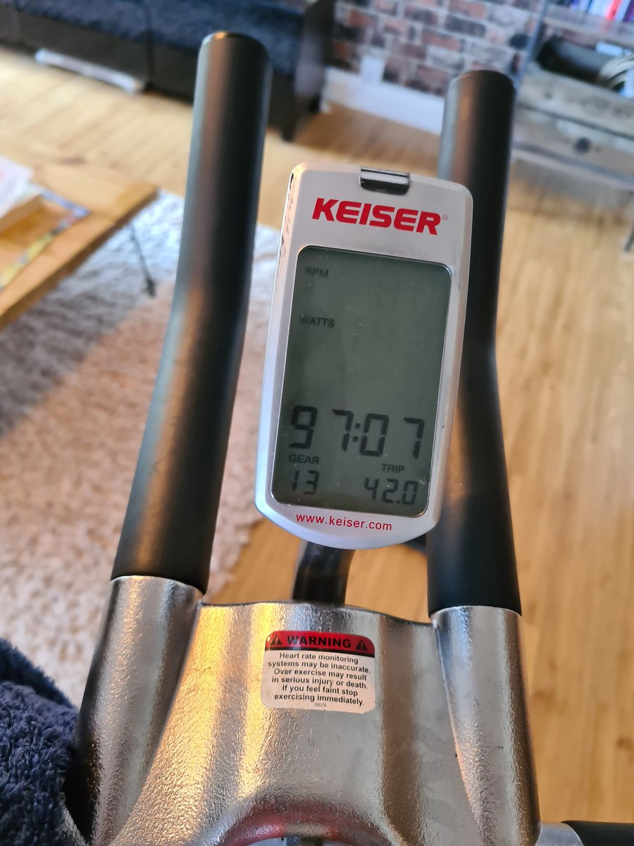 Tyler Morgan tweet media