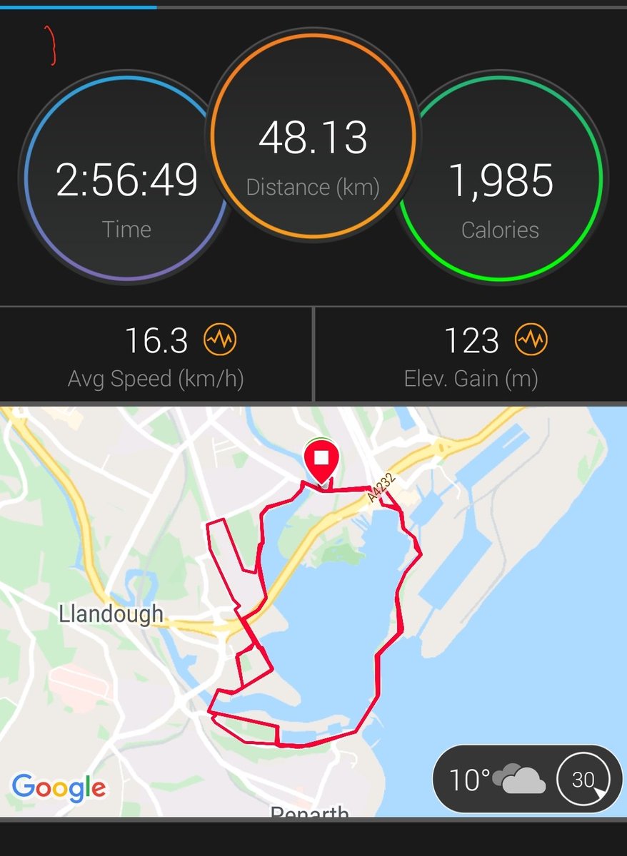 Tyler Morgan tweet media