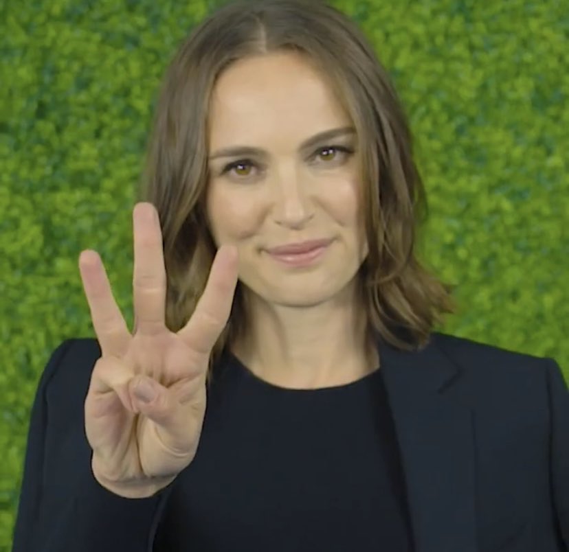 how many verses did beyoncé give us today