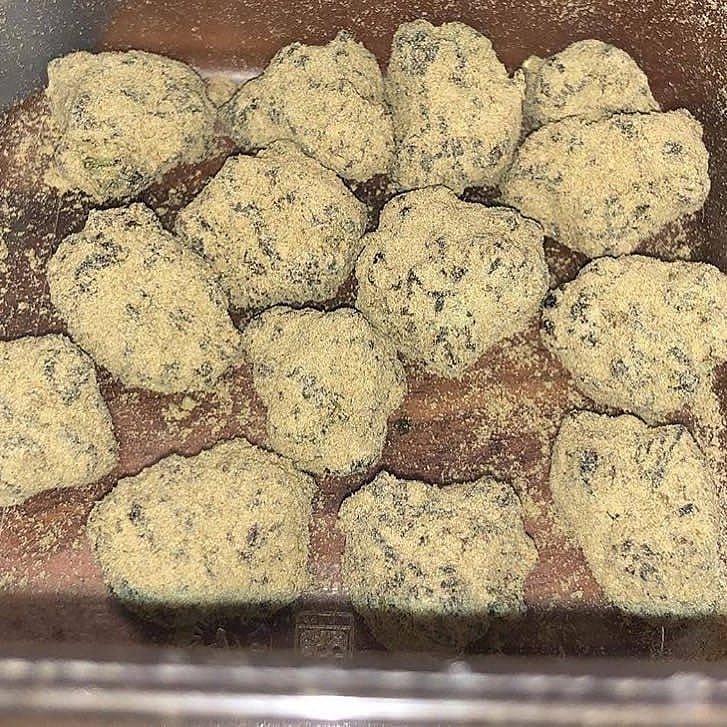 LegentPlug's tweet image. Liversion a domicile
Snapchat:plugstore18
 
#Paris #92i #fumeur #laweed #cbd #cbdfrance #paris93 #defonce #thc #bedo #paris16 #joint #parisbynight #damso #booba #salle #cannabis #weed #parisien #marseille #kaaris #Macron #gilletesjaunes #foncede #paris91 #paris8 #Paris16