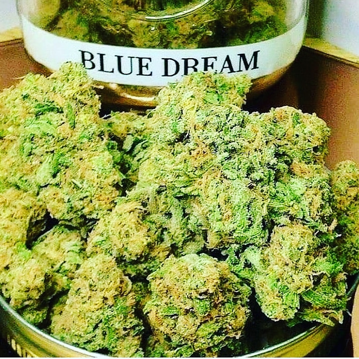 LegentPlug's tweet image. Liversion a domicile
Snapchat:plugstore18
 
#Paris #92i #fumeur #laweed #cbd #cbdfrance #paris93 #defonce #thc #bedo #paris16 #joint #parisbynight #damso #booba #salle #cannabis #weed #parisien #marseille #kaaris #Macron #gilletesjaunes #foncede #paris91 #paris8 #Paris16