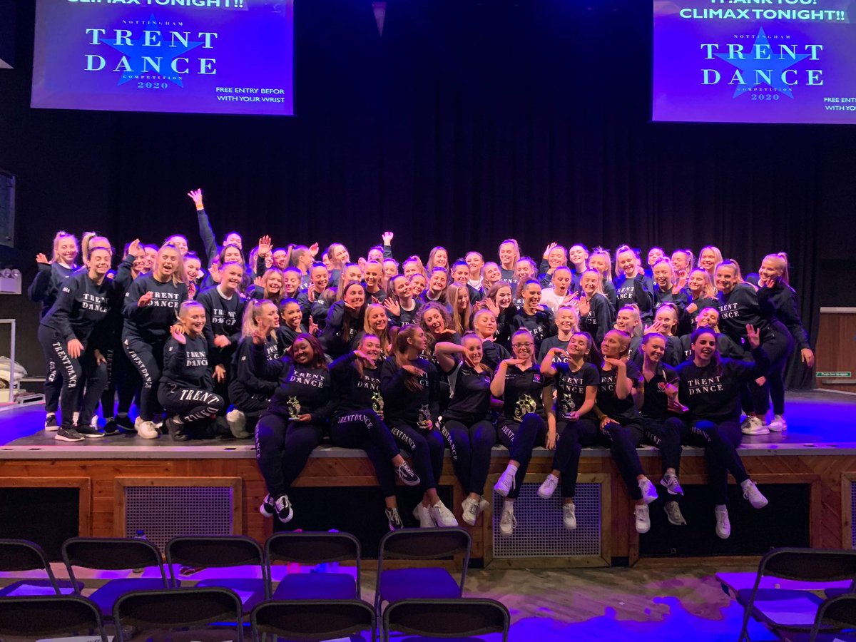 Happy International dance day! We are missing being in the studio, but still spreading the TD love!🕺🏻🥳💖💖💖