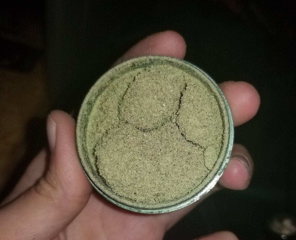 LegentPlug's tweet image. Liversion a domicile
Snapchat:plugstore18
 
#Paris #92i #fumeur #laweed #cbd #cbdfrance #paris93 #defonce #thc #bedo #paris16 #joint #parisbynight #damso #booba #salle #cannabis #weed #parisien #marseille #kaaris #Macron #gilletesjaunes #foncede #paris91 #paris8 #Paris16