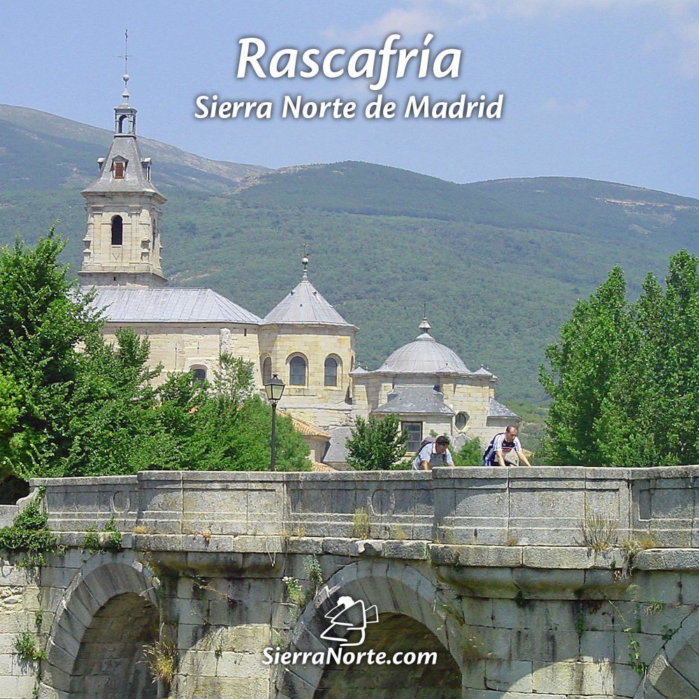 <a href="/parajesxvisitar/">Parajes x visitar - BLOG de VIAJES</a> <a href="/ManuelRevilla57/">Manuel Revilla</a> @TurismoMadrid <a href="/madrida360/">Maͣdͩrͬiͥdͩ aͣ 360º</a> @_antiguoscafes <a href="/PodCastizo/">PodCastizo, el podcast de Madrid.</a> <a href="/Madrideunvistaz/">Madriddeunvistazo</a> <a href="/HOSTALPERSAL/">Hotel Madrid 🏩 Hostal Madrid ⭐️⭐️⭐️⭐️⭐️⭐️⭐️</a> <a href="/Petiscosgalegos/">PetiscosGalegos</a> <a href="/AbsolutMADRID/">Absolut Madrid</a> 👏<a href="/parajesxvisitar/">Parajes x visitar - BLOG de VIAJES</a> Animamos a todos a visitar los pueblos de la Sierra Norte de Madrid. Son encantadores, con entorno natural valioso, restaurantes y alojamientos acogedores... SierraNorte.com/mapas

En las fotos podéis ver 4 de ellos😍

#SierraNorteMadrid #SierraNorteDeMadrid