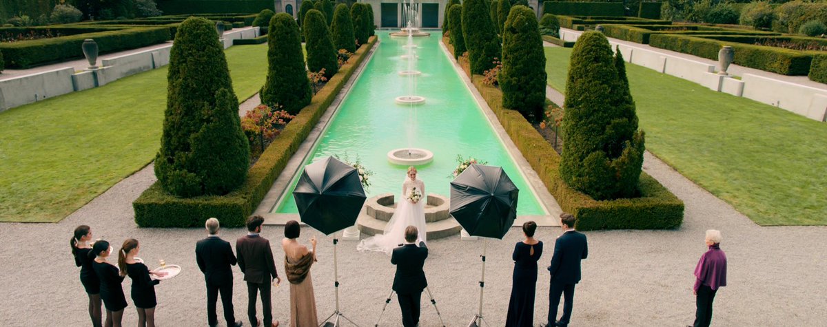 ready or not (2019)★★★★directed by matt bettinelli-olpincinematography by brett jutkiewicz