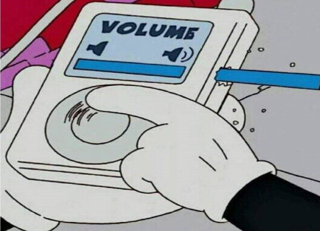 GreenReaper12's tweet photo. Linkin Park is trending? Say fucking less. https://t.co/wPZsTCURug