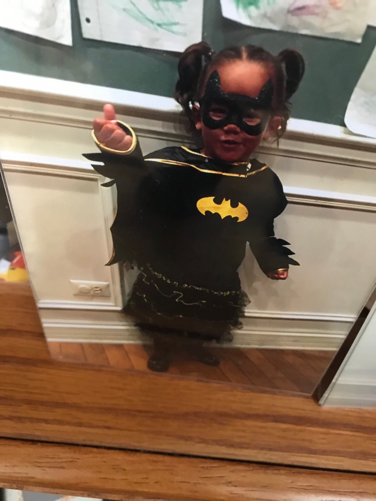 msjohnson408's tweet photo. Superhero Day! #MarvelousMaddock #Burbank111 #VirtualSpiritMonth @ljandura @sullivanroom21 https://t.co/NbEGdOw28c