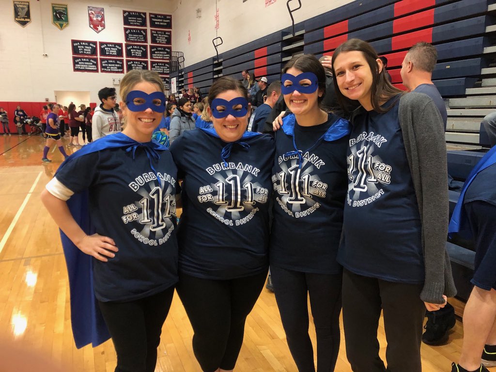 msjohnson408's tweet photo. Superhero Day! #MarvelousMaddock #Burbank111 #VirtualSpiritMonth @ljandura @sullivanroom21 https://t.co/NbEGdOw28c