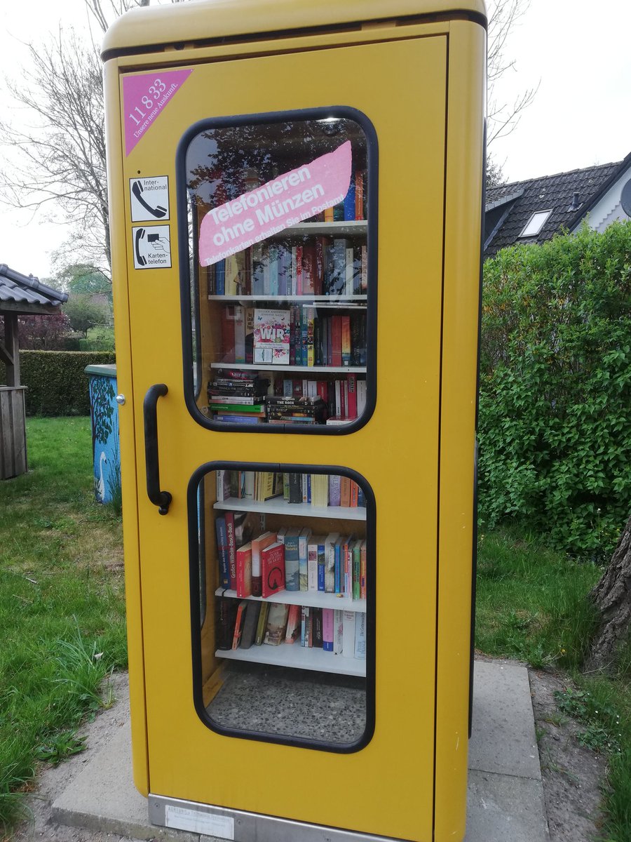 Small Potato tweet media