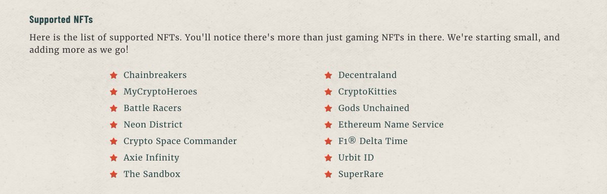 MetabossGame's tweet image. Metaboss is a F2P team-based Idle MMO launching on May 14th that gives ALL your favorite NFTs (from artists tokens to game assets) a second strategic use-case. Post to this thread any NFTs you'd like included at game launch. @opensea storefront links are appreciated. #Ethereum