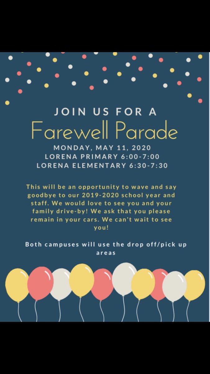 Carters2ndGrade's tweet image. 