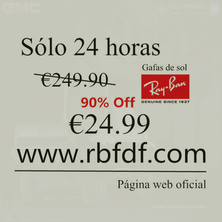 inesdelsol7's tweet photo. Ray-Ban Sitio web oficial:https://t.co/TShImxgOwo
@Leleirelei @PKDivakar @dianafresno @javierarronte @mavitablues1 @slvrr91 @SAConfidencial @carolcegarrab @concentrages @Reinaldos10 https://t.co/XP52riDvaV