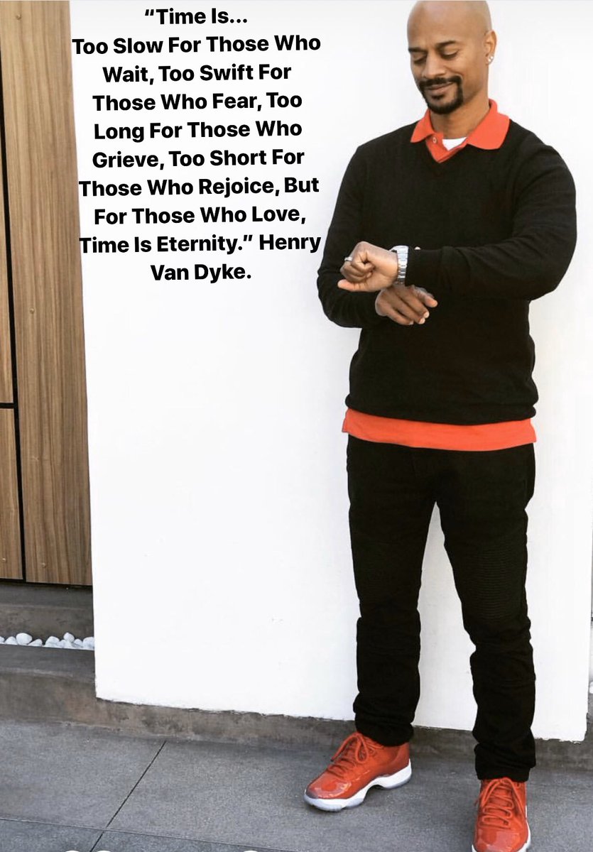 Andy Dardaine tweet media