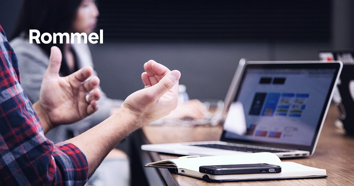 RommelARG's tweet photo. Desde Rommel, brindamos asesoría con Know-How calificado y de última generación, para la elaboración de la solución específica teniendo en cuenta el requerimiento de cada cliente. Más Información > https://t.co/IpOtV5UbRw https://t.co/KrSGwqzHTl