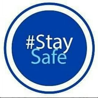 comradeemmaikpo's tweet photo. Decontamination of commercial buses,,markets, motor parks, bus stops &amp; other public places frequently, will help immensely in stopping the spread of COVID19. The good thing is that disinfectants kills the virus, so let's leverage on it to STOP the SPREAD of COVID19. https://t.co/Uf4CMWQRLm