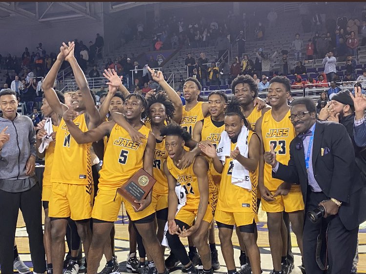 FCHSsportsJags's tweet photo. 💎 STATE CHAMPIONS https://t.co/Yj30Kyh3Fn