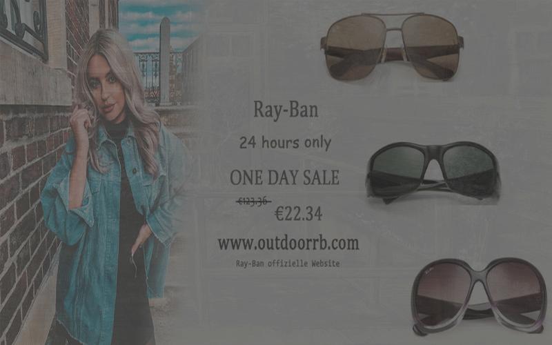 carlybishop12's tweet photo. It was a very pleasant shopping. It was great!  RAYBAN OFFICIAL SITE! GO BUY SOME.
  💚💛💜 https://t.co/HHQC6Y9vdO https://t.co/x3IDfRxbbd