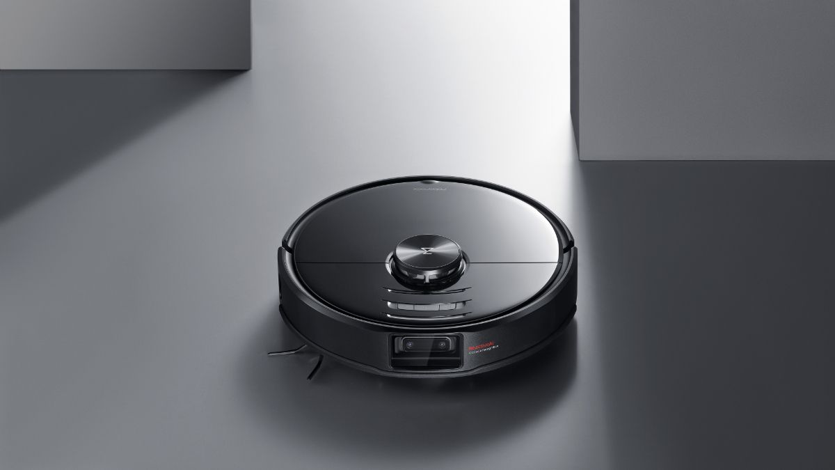 LeCafeDuGeek's tweet image. Vous en pensez quoi de cette actu ? 
Roborock S6 MaxV – Votre ménage exemplaire sans ranger 
+ d&apos;infos : lecafedugeek.fr/roborock-s6-ma… 

❤️ Partagez ! ❤️

#actu #aspirateurrobot #reactiveai #roborock #roborocks6maxv