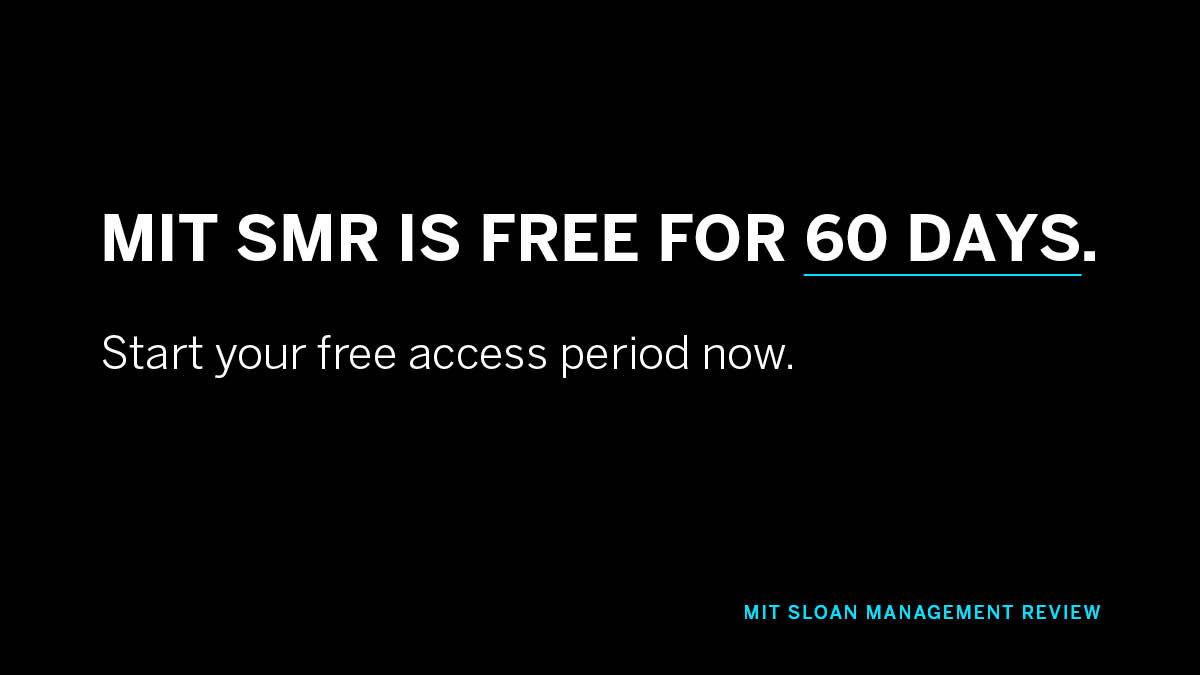 mitsmr's tweet photo. We've opened up access to all our resources free for 60 days when you become a site member. No credit card required. Details 👉 https://t.co/bBJ9QowAiv https://t.co/IiHjkB4Juk