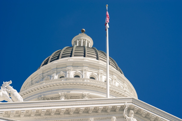 _itsBABALEE's tweet photo. The IRS has extended the tax filing deadline to July 15, but what about state income tax returns. Not every state deadline matches the federal deadline. Here’s what you need to know. #lovemyjob https://t.co/E1FTWQSt6i https://t.co/osEPsZ4V5G