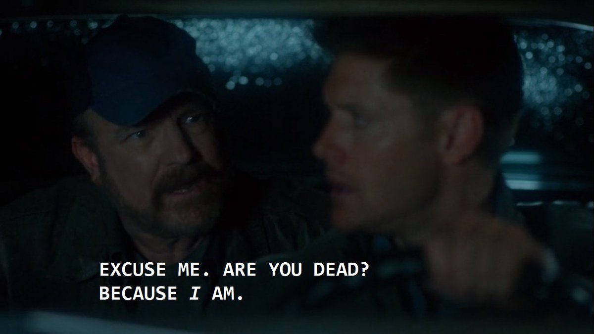 ZeroContextSPN's tweet photo. https://t.co/XabL87WrgU