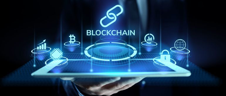 devopsdotcom's tweet photo. Latest from Brian Platz. Why the Public Versus Private Blockchain Debate Is the Wrong Conversation https://t.co/uBCLTy0A7G #blockchain #blockchainapps #cryptocurrency #privateblockchains #publicblockchains https://t.co/lAnzFwfHJD