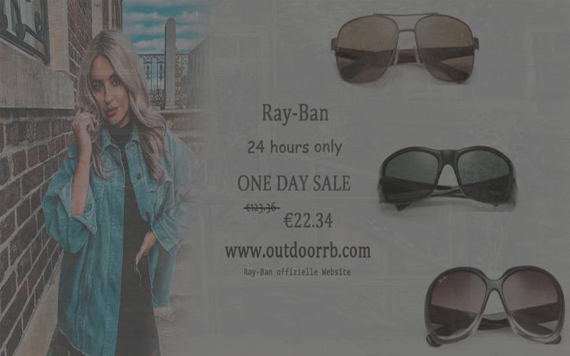 It was a very pleasant shopping. It was great!  RAYBAN OFFICIAL SITE! GO BUY SOME.
  💚💛💜 bit.ly/3aN2OsN?720651…