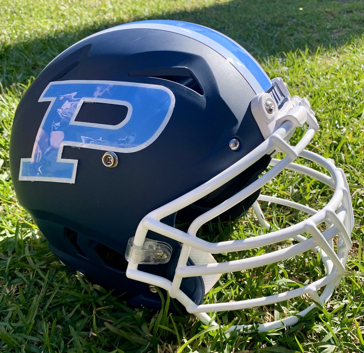 PPS_Football_'s tweet photo. #WIN #GoPanthers https://t.co/NQfZIfS1bk