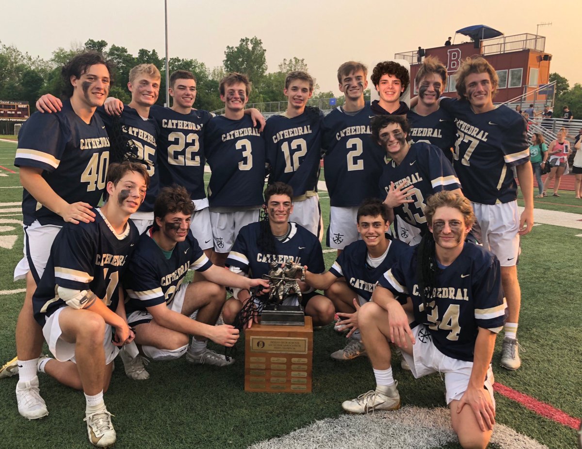 We didn’t get the chance to go for #Q6 with these guys, but I am glad they had a great experience - some of the best to put on the gold helmet in this class #Irish2020 ☘️☘️☘️☘️☘️
